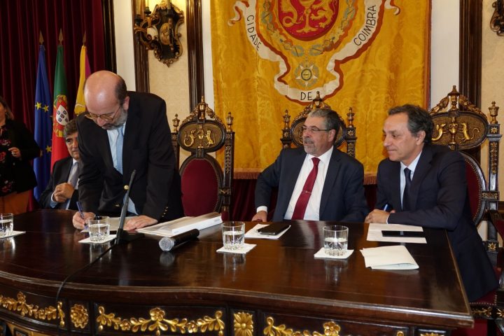 Muros de sustentao 196 Medium